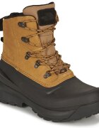 The North Face Pantofi M CHILKAT V LACE WP