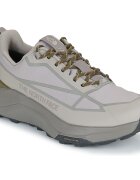 The North Face Pantofi M FASTPACK WP