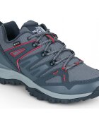 The North Face Pantofi M HEDGEHOG GORE-TEX