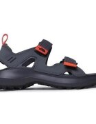 The North Face Pantofi M Hedgehog Sandal Iii