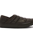 The North Face Pantofi M MULE V