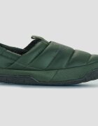 The North Face Pantofi M NUPTSE MULE