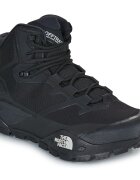 The North Face Pantofi M OFFTRAIL HIKE MID GORE-TEX