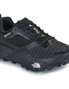 The North Face Pantofi M OFFTRAIL TR GORE-TEX