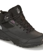 The North Face Pantofi M STORM STRIKE III WP