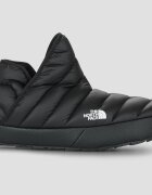 The North Face Pantofi M THERMOBALL TRACTION BOOTIE