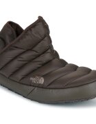 The North Face Pantofi M THERMOBALL TRACTION BOOTIE