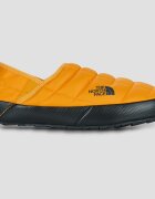 The North Face Pantofi M THERMOBALL TRACTION MULE