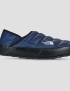 The North Face Pantofi M THERMOBALL TRACTION MULE V