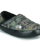 The North Face Pantofi M THERMOBALL TRACTION MULE V