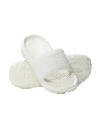 The North Face Pantofi Never Stop Cush Slide