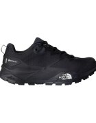 The North Face Pantofi NF0A8AEGKY41