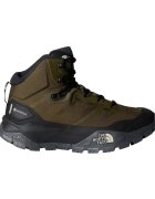 The North Face Pantofi NF0A8AET7R81