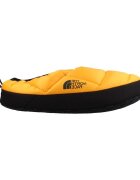 The North Face Pantofi Nse Tent Mule Iv