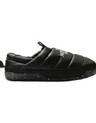 The North Face Pantofi Nuptse
