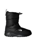 The North Face Pantofi Nuptse Traction WP