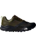 The North Face Pantofi Offtrail