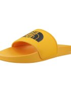 The North Face Pantofi Pala M Basecamp Slide