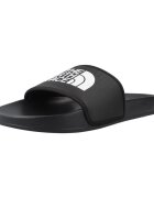 The North Face Pantofi Pala M Basecamp Slide