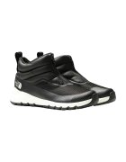 The North Face Pantofi Progressive Ii