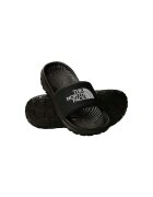 The North Face Pantofi Sandales Never Stop Cush