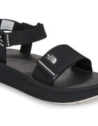 The North Face Pantofi Skeena Platform