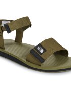 The North Face Pantofi Skeena Sandal II