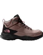 The North Face Pantofi Storm Strike Iii WP