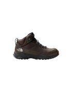 The North Face Pantofi Storm Strike Iii Wp