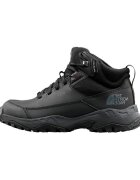 The North Face Pantofi Storm Strike Iii WP