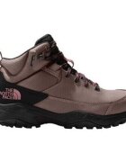 The North Face Pantofi Storm Strike Iii WP