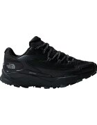 The North Face Pantofi Taraval