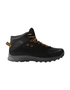 The North Face Pantofi tHe M Cragstone Leather Mid Wp