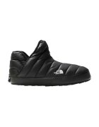 The North Face Pantofi Thermoball