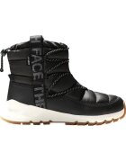 The North Face Pantofi Thermoball