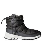 The North Face Pantofi Thermoball