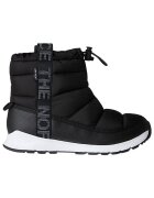 The North Face Pantofi Thermoball