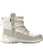 The North Face Pantofi Thermoball