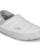 The North Face Pantofi Thermoball Traction Mule V