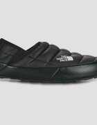 The North Face Pantofi THERMOBALL TRACTION MULE V