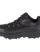 The North Face Pantofi Vectic Taraval