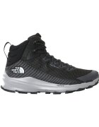 The North Face Pantofi Vectiv Fastpack Mid Futurelight