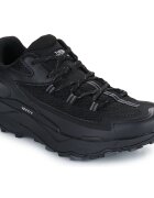 The North Face Pantofi VECTIV TARAVAL