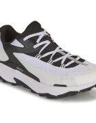 The North Face Pantofi VECTIV TARAVAL