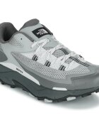 The North Face Pantofi Vectiv Taraval
