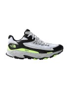 The North Face Pantofi Vectiv Taraval Futurelight