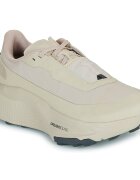 The North Face Pantofi W ALTAMESA 500 V2 GORE-TEX