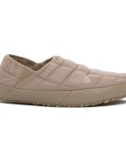The North Face Pantofi W MULE V