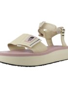 The North Face Pantofi W Skeena Platform Dese