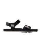 The North Face Pantofi W Skeena Sandal